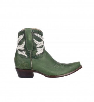 Amity - Green Amity - Green